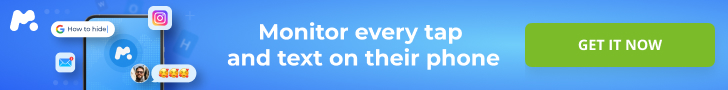 mspy reviews monitor every tap and text on their phone